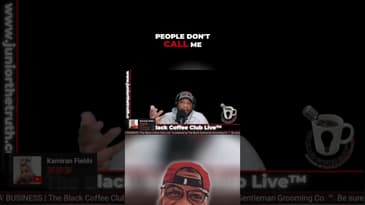 Keep That Bullsh!t to Yourself. | #shorts  🔥