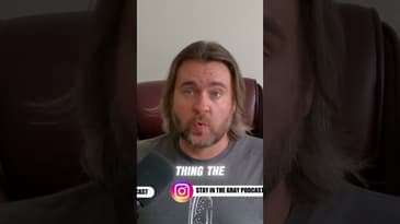 How Billionaires Buy Chaos & Call It Charity #shorts