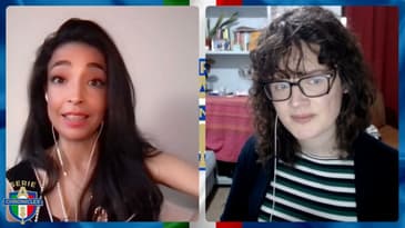 Serie A Chronicles Q&A #20: Who are the Greatest Serie A and Italian Players Ever?