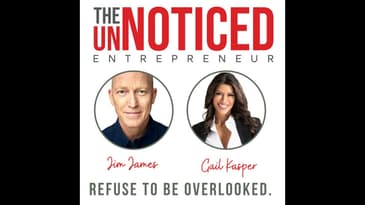 How 2-minute iPhone movies can launch your royal career