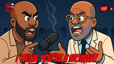 Dame Dash vs Charlamagne: Dame Dash Breakfast Club Interview Was WILD!!