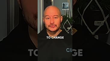 Reset Your Story #reset #walkingwithgod