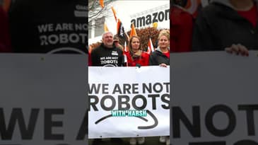 How Billionaires like Bezos Actually Impact Your Daily Life