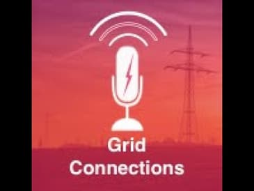 Is the UAW Strike going to bankrupt Legacy Auto?