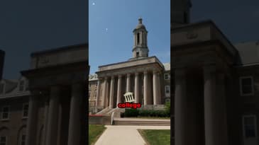 Firing Coaches Mid-Season is Destroying Recruiting. Time for an NFL Overhaul?