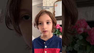 This is the best advice self-help self love #shorts #mom #mindset #inspiration