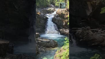 Discover Inner Calm #PeaceInTheStorm #CalmInTheChaos #FaithOverFear# SpiritualGrowth #LifeBalance