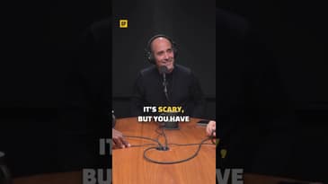 How to succeed in business #gentstalk #entrepreneur #mindset #advice #journey #motivation #business