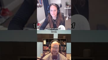 Defending Nations Against Nation-State Attacks