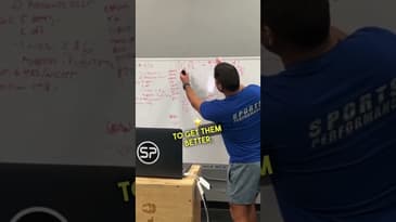 How to structure a physical therapy plan of care | Dr. Chris Garcia