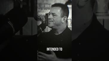 These people weren’t just a victim of circumstance they were murdered….