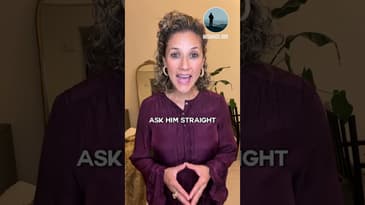 REPEAT: Discover Yourself Through Faith #FaithJourney #SpiritualGrowth#FaithAndSelf