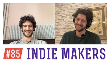 Redistribuer les gains du sponsoring à sa communauté avec Yoann Lopez