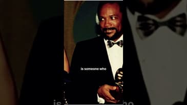 Coming Soon!  the final installment of our 80's Pop Trinity  miniseries!   #Disney #prince