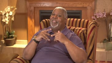 Good News Today 79 The Power of a Habit 3