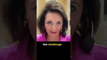 How to Make Continuing Education Content Nurses Actually Listen To