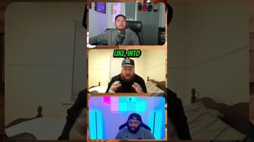 where are you rooted?