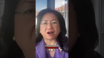 Surviving Communist China: A Journey to Freedom and Free Press