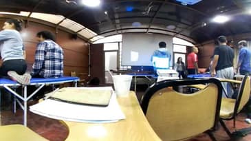 MMT 360: Practicing Upper Quarter Clinical Practice Patterns