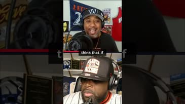 How the Buffalo Bills playoff narrative flips the second they leave their stadium.