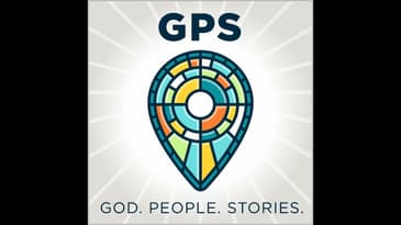 Comedian Chonda Pierce’s Deep Heartache and Joyful Laughter