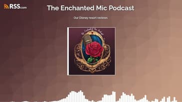 Our Disney resort reviews