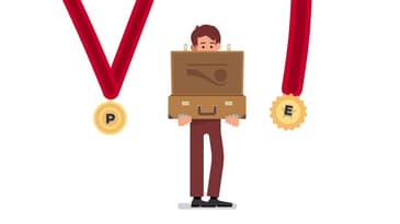 Aanvullende dienstverlening: Premium & Excellent