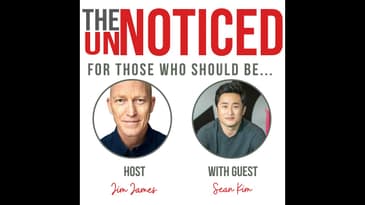 Trailer: How content entrepreneurs like you have earned over US$3.5b using this online suite of t...