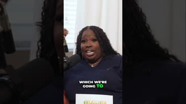 I Was Undisciplined Until I Realized This