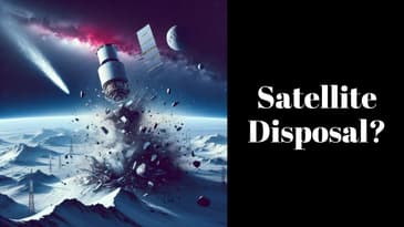 From Kuiper Belt Discoveries to Space Burial Innovations: Your Daily Space Update