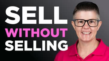 LinkedIn Sales Secrets That Actually Work