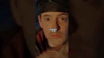 The ONLY Good Thing from the 1998 Godzilla Movie… Is That It's Not Godzilla? 👀🔥