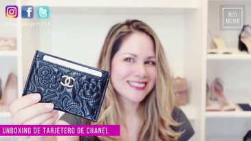 Que hacer en Miami | Neo Mujer