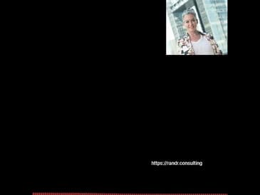 The Call Lab Preview