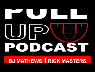 🔴LA CLIPPERS TALK!| The Clippers Face off With The Milwaukee Bucks!