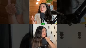 Platforms Hide Your Content! THIS is Why Your Small Business NEEDS to be Repetitive.