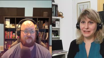 Microsoft Security Researcher: A Tale of one Woman's Resilience and Ambition