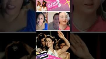 Jesus on Wheels Scene in Drop Dead Gorgeous.