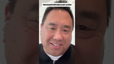 Idea Processing: From Wild Ideas to Final Decisions