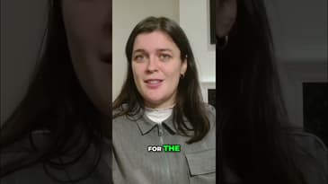 Cybersecurity Trends: Future Threats & Safeguards #shorts