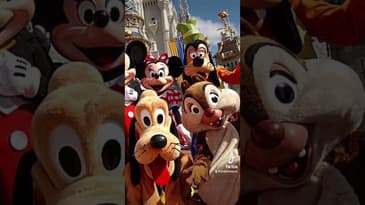 A little sneaky peak of this months episode! Tune in on feb 15th for the full story!  #podcast