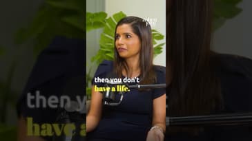 Why Social Media Makes Us Fear Missing Out