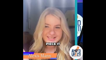 The art of horse reining