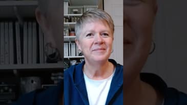 Hire A Product To Do The Job!