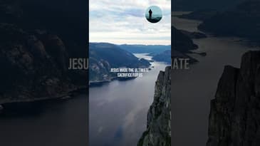 Inspirational Message 3 -Finding God's Purpose In Your Job #godspurpose  #findingpurpose