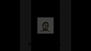 Ani and Living Soul 7/7