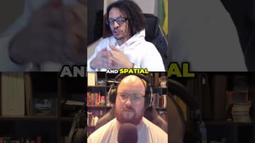 Unlocking the Power of Neuro Adaptive Feedback  Pt 2