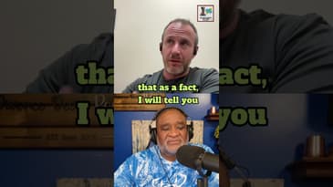 Supporting Men in Divorce Recovery with Testosterone Replacement Therapy   Divorce Recovery Over 40