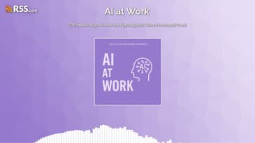 ZOE Health App: AI, and the Fight Against Ultra-Processed Food