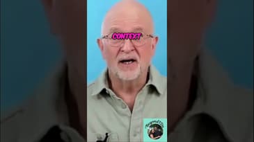 Unlock Deeper Connections: The Simple Listening Skill You Need!